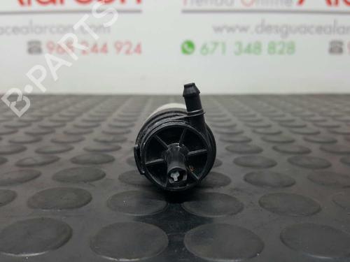 Washer pump BMW 1 (E87) 118 d | BP14532669E24 