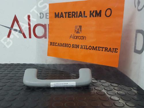 Used Interior roof handle CITROËN C4 AIRCROSS 1.6 HDi 115 (114 hp) 14527317