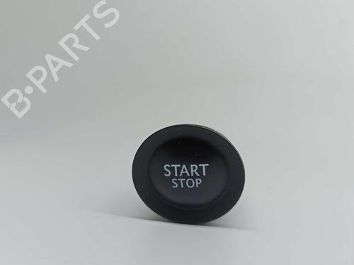 BP11387941M48 main image