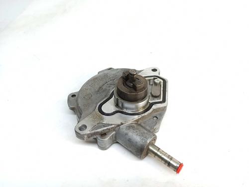 BP8296051M80 main image