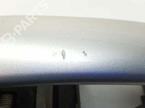 Front right exterior door handle SEAT IBIZA III (6L1) 1.2 | BP3290901C129 
