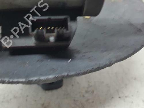 Ignition barrel NISSAN ALMERA II Hatchback (N16) 1.5 dCi | BP2729288M48 