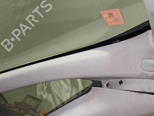 BP16736261C12 main image