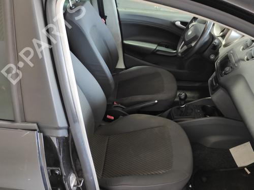 Used Parts SEAT IBIZA IV (6J5, 6P1) 1.6 TDI (90 hp) 4282599