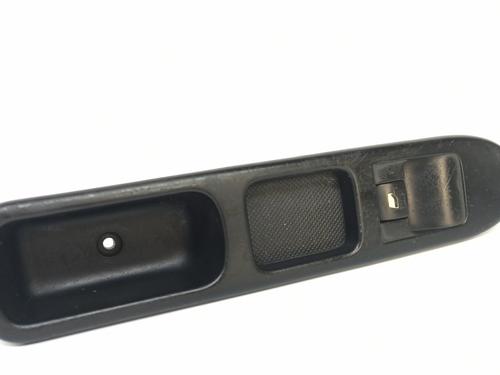 Right front window switch PEUGEOT 307 (3A/C) 2.0 HDi 90 | BP10954882I26