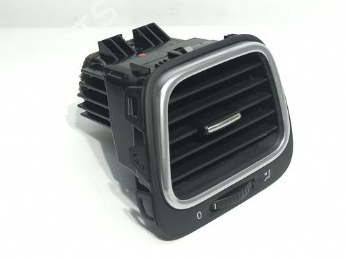 Air vent VW EOS (1F7, 1F8) 2.0 FSI | BP11641069I21