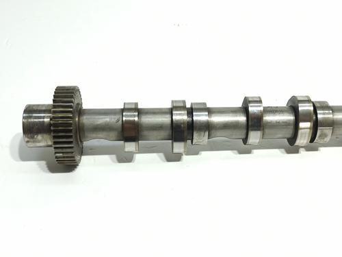 Ander VW TOUAREG (7LA, 7L6, 7L7) 3.0 V6 TDI | BP29848294O1