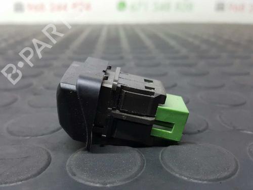 Switch PEUGEOT 208 I (CA_, CC_) 1.4 HDi | BP14530185I30