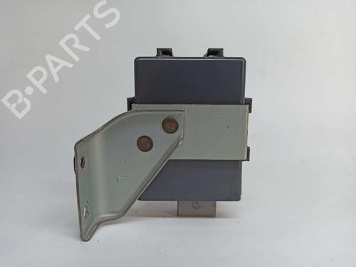 Modulo elettronico LEXUS RX (_U3_) 300 (MCU35_, MCU35R) | BP9368790M83