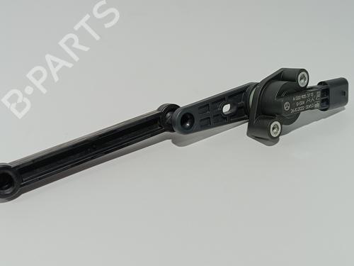 BP17065964M84 main image