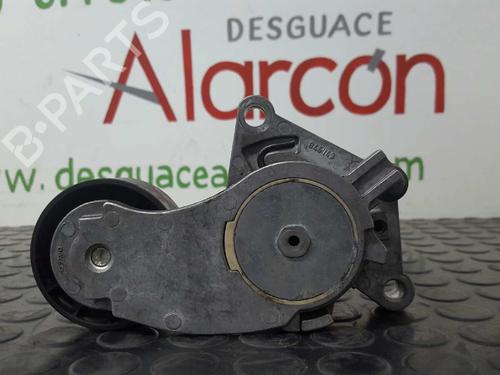Other CITROËN C4 II (NC_) 1.6 HDi 90 | BP14527356O1 