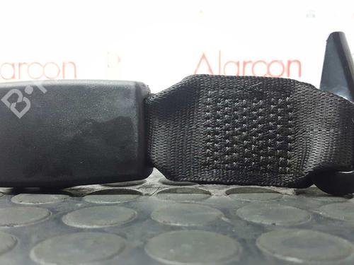 Seat buckle FIAT BRAVO II (198_) 1.6 D Multijet (198AXL1B) | BP14526899I32