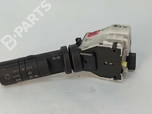 Used Headlight switch NISSAN QASHQAI / QASHQAI +2 I (J10, NJ10, JJ10E) [2006-2014]  10637372