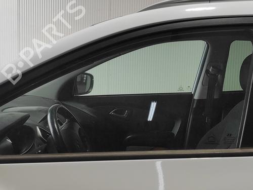 front-left-door-window-hyundai-ix35-lm-el-elh-17-crdi-2009-2010-2011-2012-2013-2014-2015-2016-16438235 main image