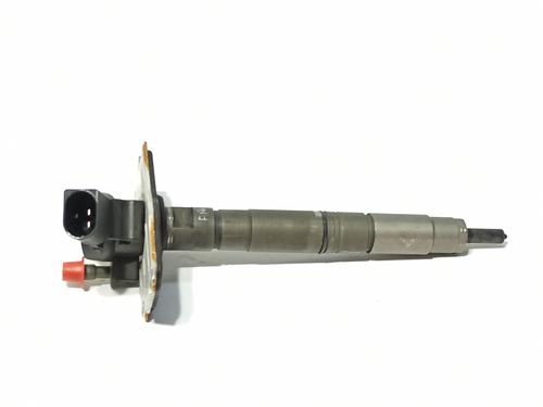 Injector AUDI A4 B8 (8K2) 2.0 TDI | BP29442875M100 