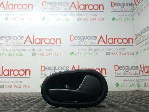 BP3328089I14 main image