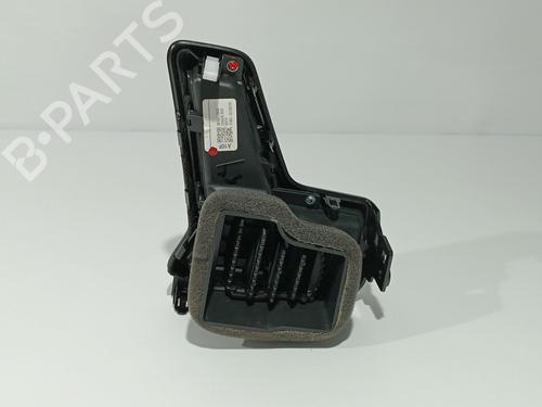 Luftventil KIA SPORTAGE V (NQ5) | BP34629867I21 - Image 3