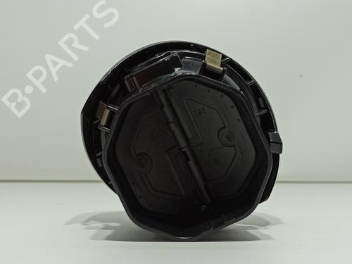 Air vent MERCEDES-BENZ C-CLASS T-Model (S205) C 200 BlueTEC / d (205.237) | BP17483126I21 