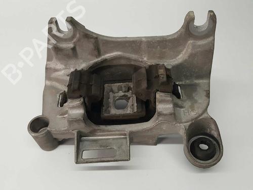 Supporti motore RENAULT MEGANE III Hatchback (BZ0/1_, B3_) 1.9 dCi (BZ0N, BZ0J) (131 hp) 10263483