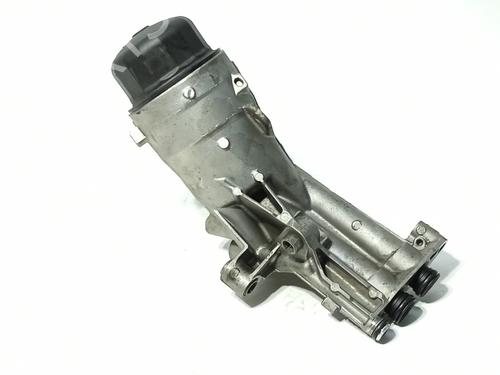 Used Support LAND ROVER RANGE ROVER EVOQUE (L538) 2.0 D 4x4 (180 hp) 23124224
