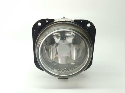 Used Left front fog light CITROËN XSARA PICASSO (N68) 2.0 HDi (90 hp) 2832641