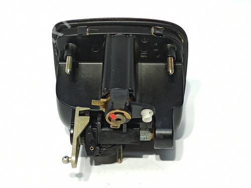 Trunk håndtak SEAT LEON (1M1) 1.9 TDI | BP12174461C132