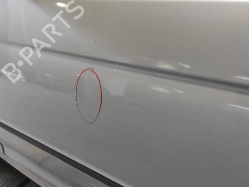 Left front door BMW 3 (E46) 320 d | BP23953596C2