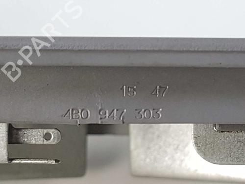 Kabinelys AUDI A6 C5 (4B2, 4B4) 2.5 TDI quattro | BP7426578I8