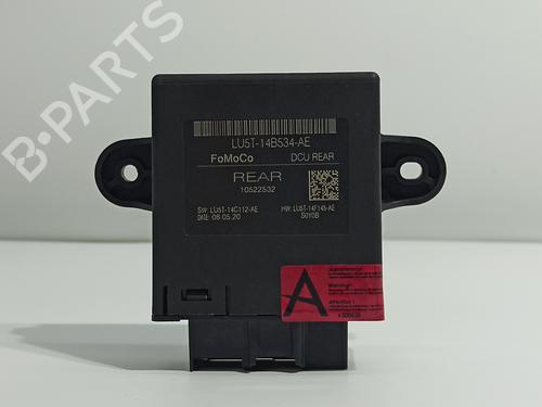 BP11357376M56 main image