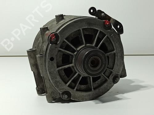 Used Alternator MERCEDES-BENZ C-CLASS (W203) C 220 CDI (203.006) (136 hp) 32003113