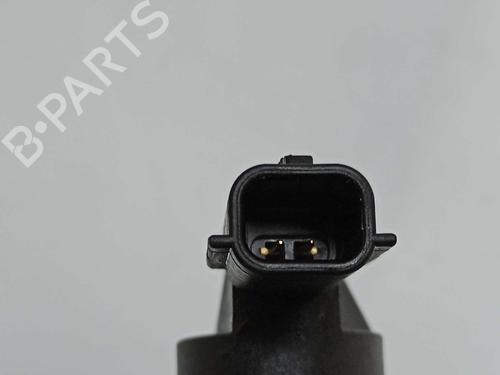 Electronic module RENAULT MEGANE III Coupe (DZ0/1_) 1.6 16V (DZ0U, DZ1B, DZ1H) | BP14540136M83 