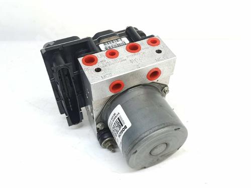 Used ABS pump ALFA ROMEO GT (937_) 1.9 JTD (937CXN1B) (150 hp) 10656038