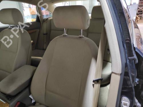 left-front-seat-audi-a6-c6-avant-4f5-2004-2005-2006-2007-2008-2009-2010-2011-9414289 main image