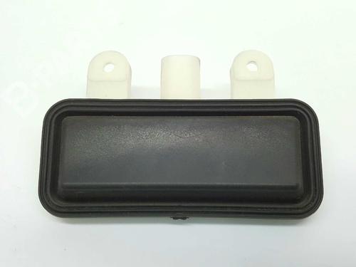 Used Tailgate handle MERCEDES-BENZ CLC-CLASS (CL203) CLC 220 CDI (203.708) (150 hp) 7158853