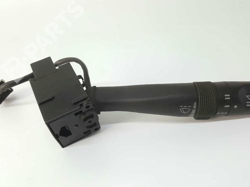Ratstangsstang LAND ROVER FREELANDER I (L314) 2.0 DI 4x4 (98 hp) 5235145