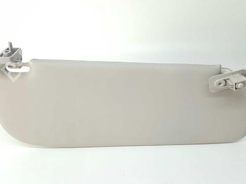 Right sun visor FIAT FIORINO Box Body/MPV (225_) 1.3 D Multijet | BP3202930I2