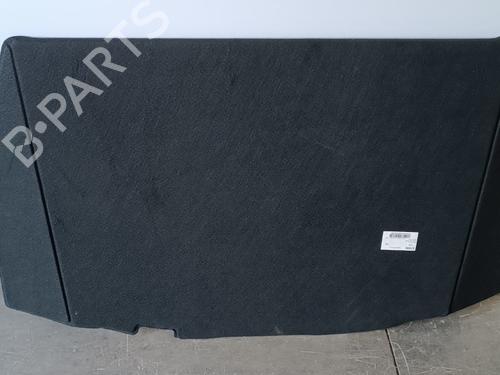 Luggage compartment floor TOYOTA MIRAI (JPD2_) FCV (JPD20) | BP19153151I33 