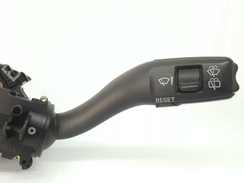 Switch AUDI A6 C6 (4F2) 3.0 TDI quattro | BP11387336I30