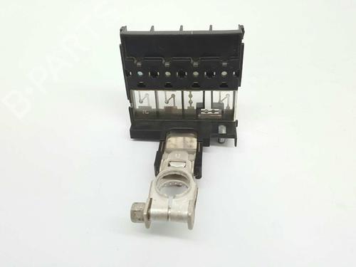 Electronic module MITSUBISHI ASX (GA_W_) 1.6 MIVEC (GA1W) | BP7821402M83
