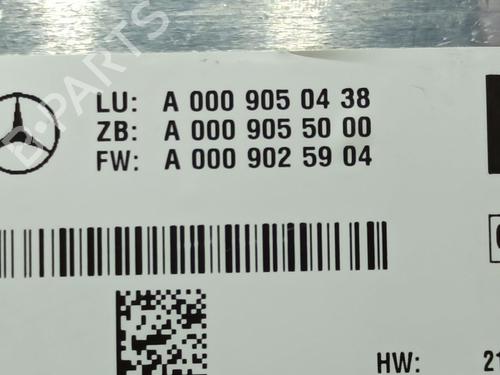  - Image 4