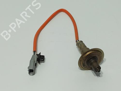 Elektronisk sensor RENAULT CLIO V (B7_) 1.0 TCe 90 (B7MT) (91 hp) 12226832