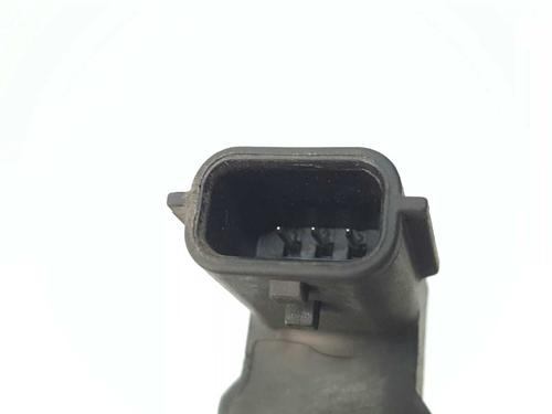 Electronic module RENAULT MEGANE III Coupe (DZ0/1_) 1.5 dCi (DZ09, DZ0D, DZ1F, DZ1G, DZ14, DZ29) | BP10264158M83 