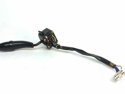Steering column stalk HYUNDAI COUPE I (RD) 1.6 16V | BP7242054I23 