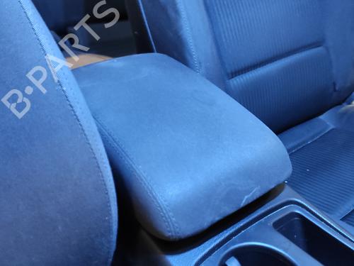 armrest-center-console-audi-a4-b8-8k2-20-tdi-2007-2008-2009-2010-2011-2012-2013-2014-2015-2016-2017-12053770 main image