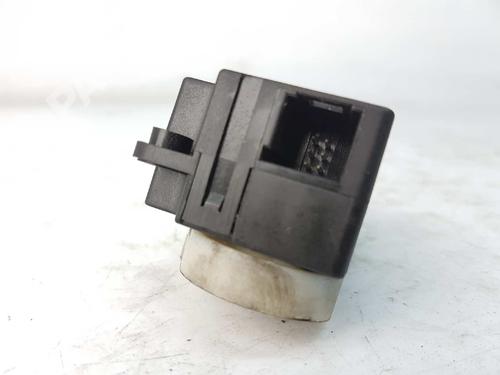 Electronic module RENAULT KOLEOS I (HY_) 2.0 dCi 4x4 (HY0K) | BP11387496M83 