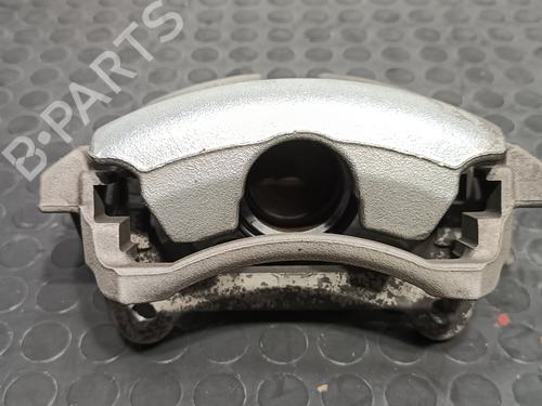 Right front brake caliper VW TIGUAN (AD1, AX1) 2.0 TDI | BP15470995M104 