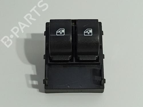 left-front-window-switch-fiat-doblo-cargo-263_-2010-35953754 main image