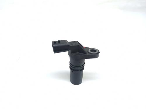 Elektronisk modul RENAULT MEGANE IV Hatchback (B9A/M/N_) 1.6 dCi 130 (B9A4) (130 hp) 14541279