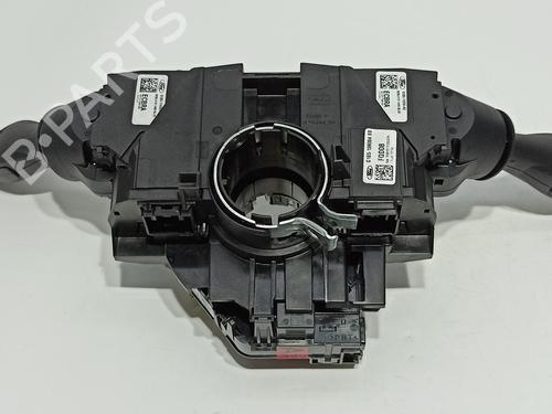 Switch FORD KA+ III (UK, FK) 1.2 Ti-VCT | BP11388962I30