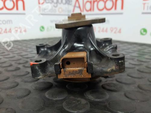 Inne MINI MINI (R56) Cooper S | BP14528187O1 